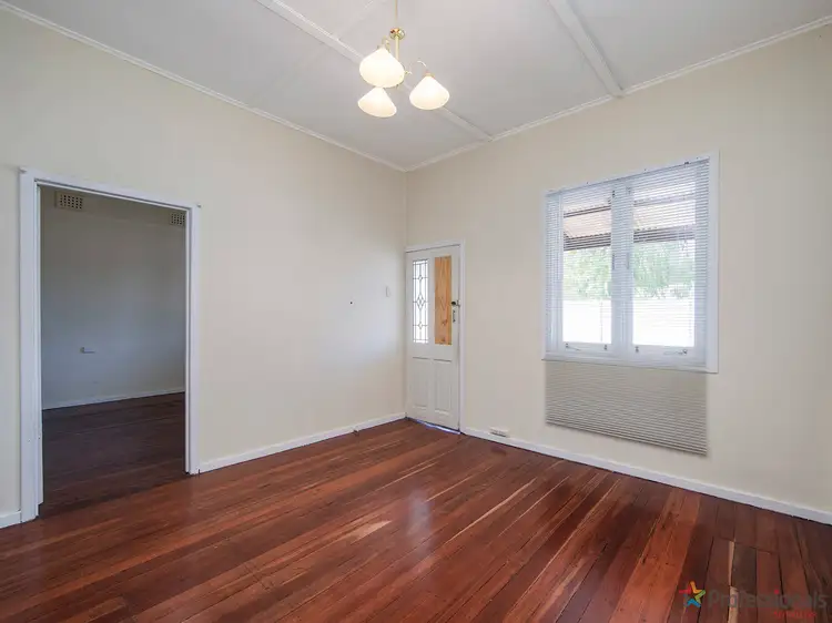 Fifth view of Homely house listing, 67 Third Avenue, Kelmscott WA 6111