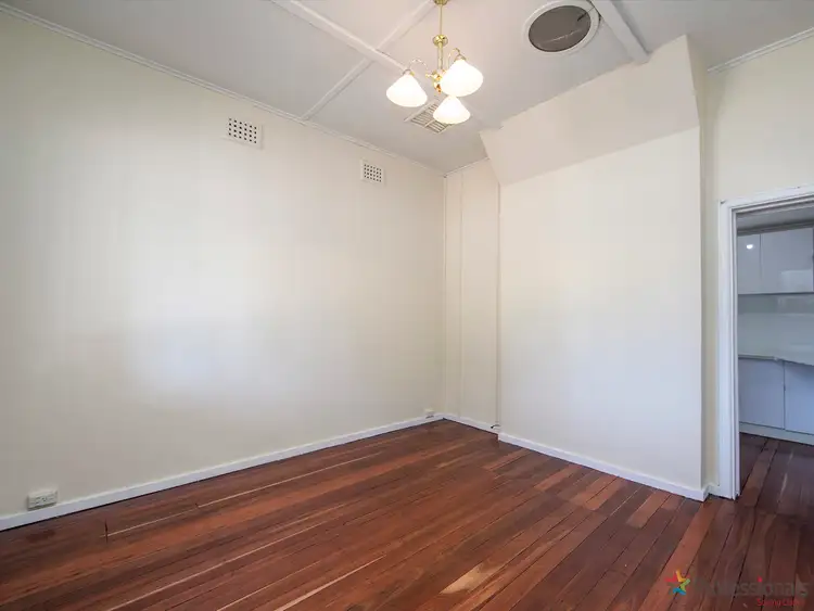 Sixth view of Homely house listing, 67 Third Avenue, Kelmscott WA 6111