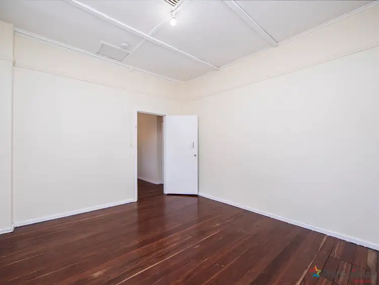 Seventh view of Homely house listing, 67 Third Avenue, Kelmscott WA 6111