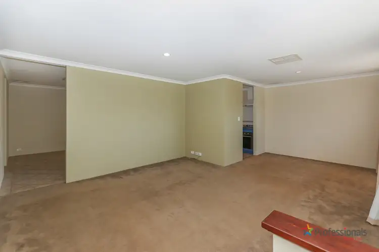 Third view of Homely house listing, 6 Agate Way, Maida Vale WA 6057