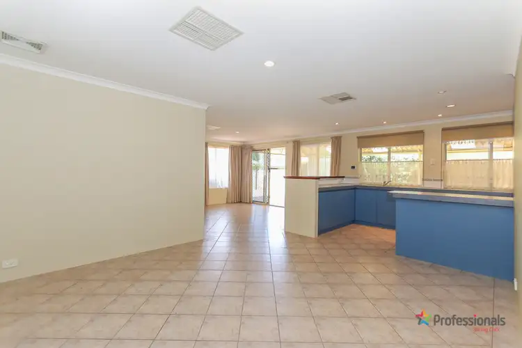 Seventh view of Homely house listing, 6 Agate Way, Maida Vale WA 6057