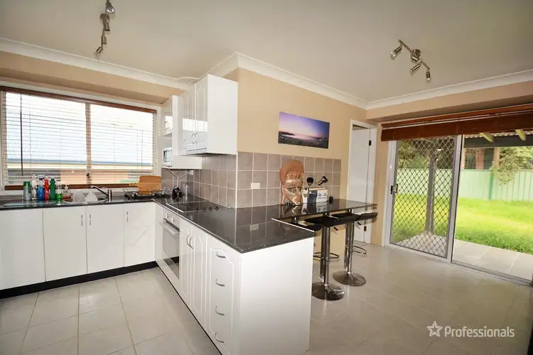 Fourth view of Homely house listing, 12 Heffernan Place, Lithgow NSW 2790