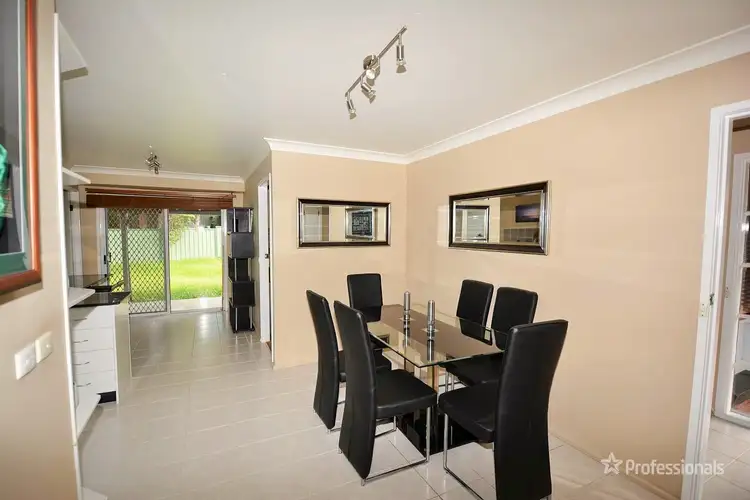 Fifth view of Homely house listing, 12 Heffernan Place, Lithgow NSW 2790
