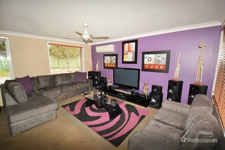 Sixth view of Homely house listing, 12 Heffernan Place, Lithgow NSW 2790