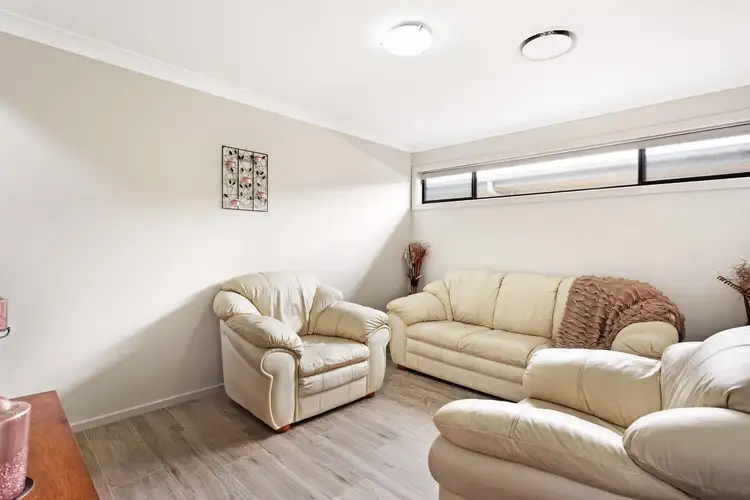 Fifth view of Homely house listing, 7 Birdwood Street, Chisholm NSW 2322
