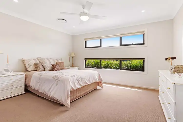 Sixth view of Homely house listing, 7 Birdwood Street, Chisholm NSW 2322