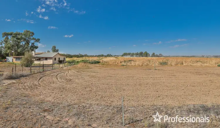 Fourth view of Homely rural property listing, 62 Cootamundra Avenue, Red Cliffs VIC 3496