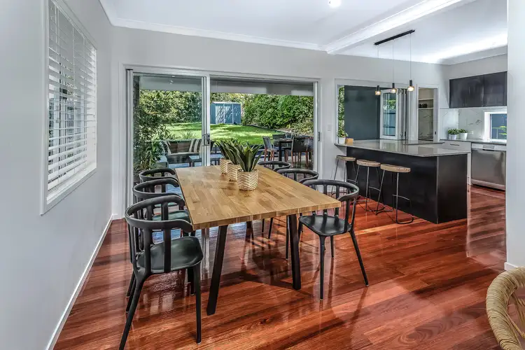Fourth view of Homely house listing, 36 Kennedy Street, Brighton QLD 4017