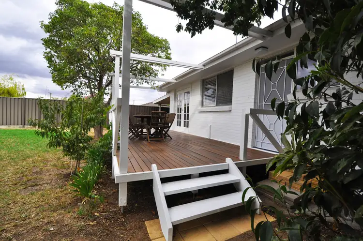 6 Jason Court, Shepparton VIC 3630
