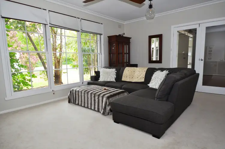 Sixth view of Homely house listing, 6 Jason Court, Shepparton VIC 3630