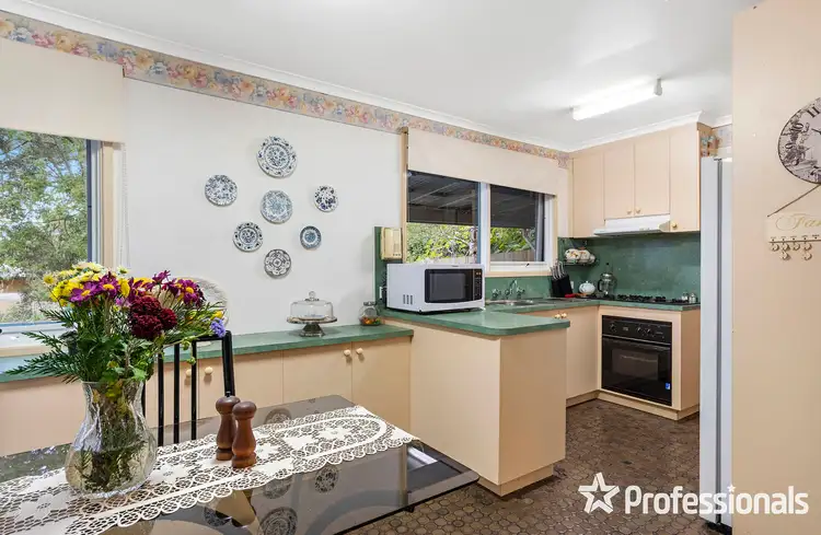 Fourth view of Homely house listing, 24 Orrong Road, Mooroolbark VIC 3138