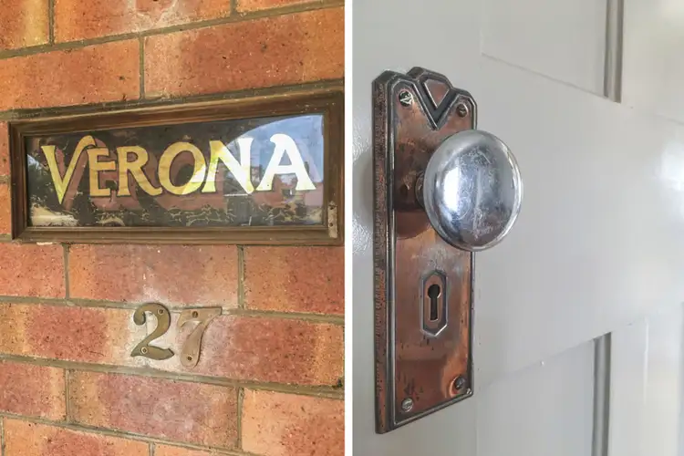 Second view of Homely house listing, 27 Queen Street, Lorn NSW 2320