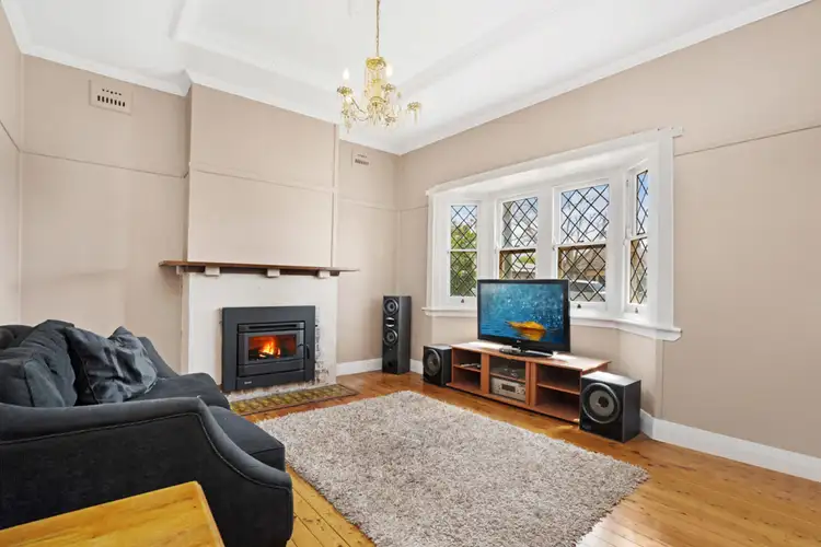 Third view of Homely house listing, 27 Queen Street, Lorn NSW 2320