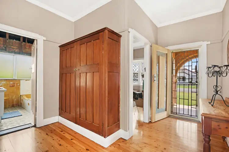 Sixth view of Homely house listing, 27 Queen Street, Lorn NSW 2320