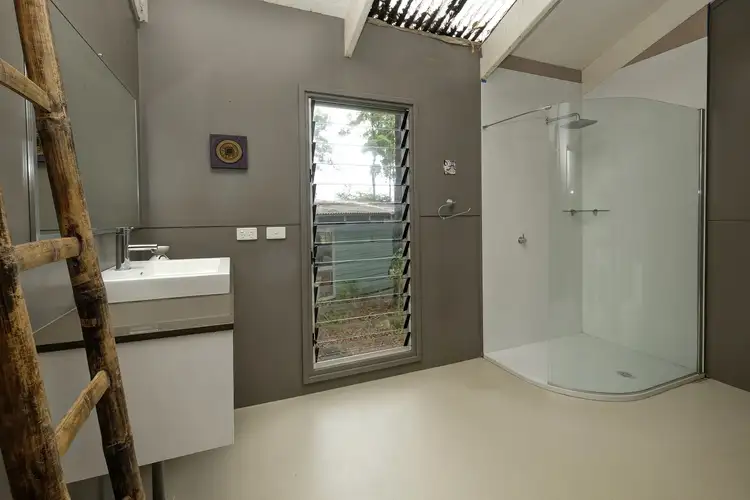 Sixth view of Homely house listing, 64 Promontory Way, North Arm Cove NSW 2324