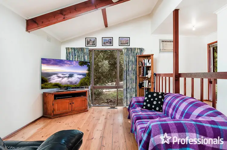 Sixth view of Homely house listing, 26 Savanna Drive, Mooroolbark VIC 3138