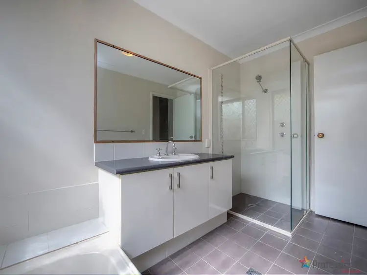 Second view of Homely house listing, 4 Falcon Court, High Wycombe WA 6057