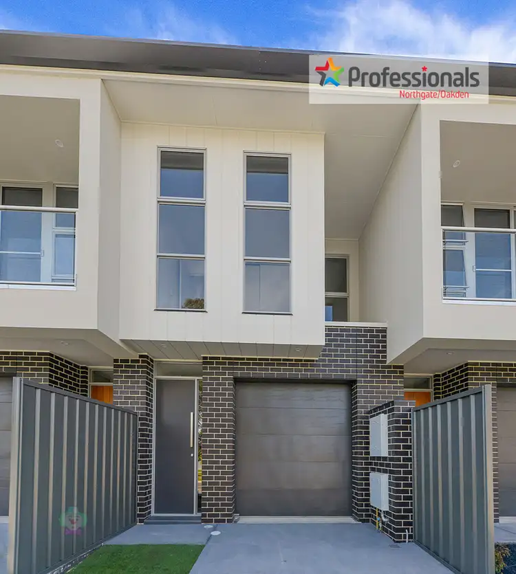 Main view of Homely house listing, 32A Karri Drive, Dernancourt SA 5075