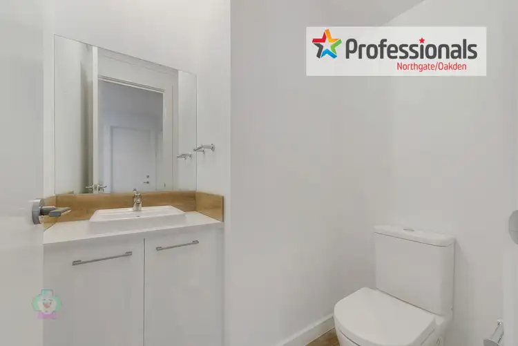 Fourth view of Homely house listing, 32A Karri Drive, Dernancourt SA 5075