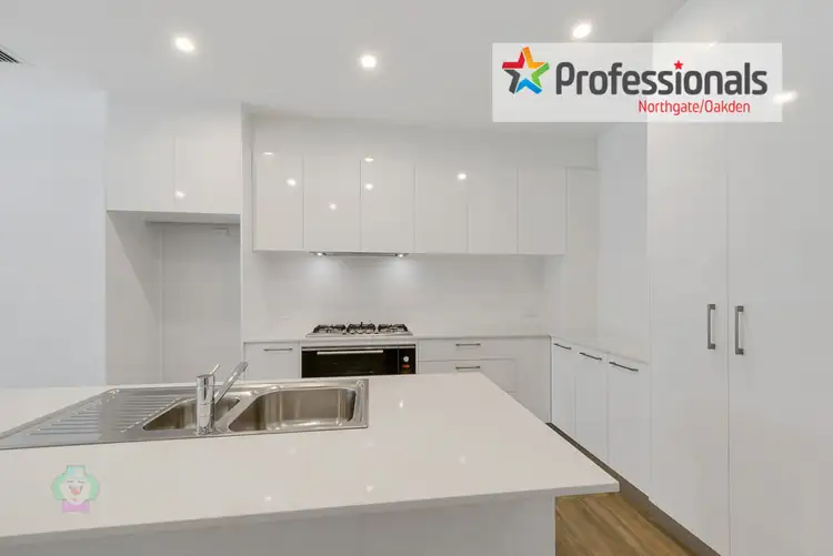 Sixth view of Homely house listing, 32A Karri Drive, Dernancourt SA 5075