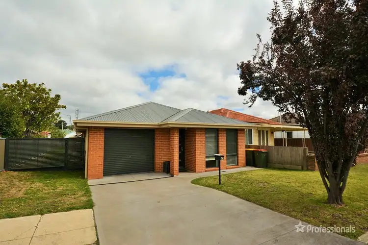 Main view of Homely house listing, 62 Rifle Parade, Lithgow NSW 2790