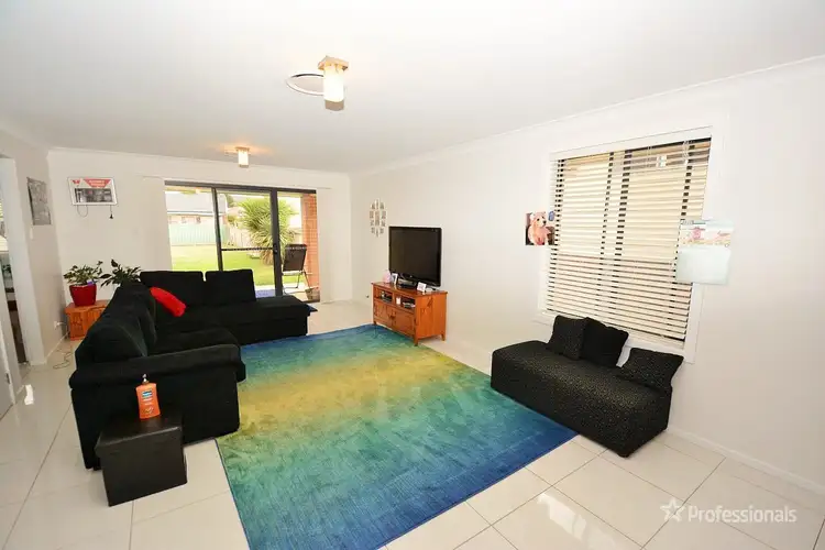 Second view of Homely house listing, 62 Rifle Parade, Lithgow NSW 2790