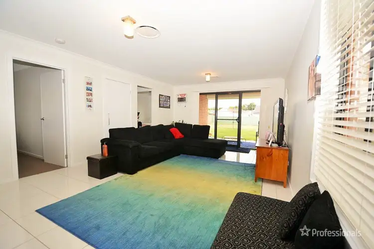 Third view of Homely house listing, 62 Rifle Parade, Lithgow NSW 2790