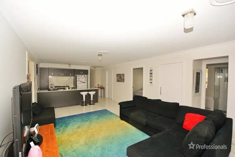 Fourth view of Homely house listing, 62 Rifle Parade, Lithgow NSW 2790