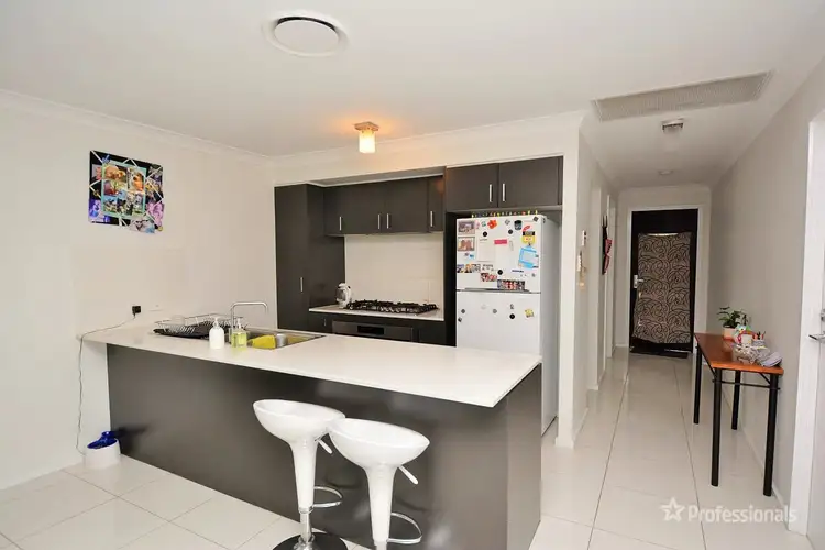 Fifth view of Homely house listing, 62 Rifle Parade, Lithgow NSW 2790