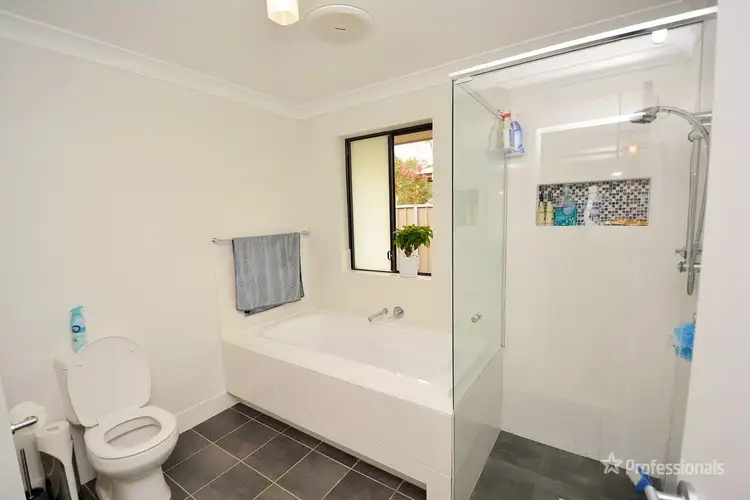 Sixth view of Homely house listing, 62 Rifle Parade, Lithgow NSW 2790