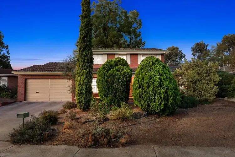 17 The Strand, Kennington VIC 3550