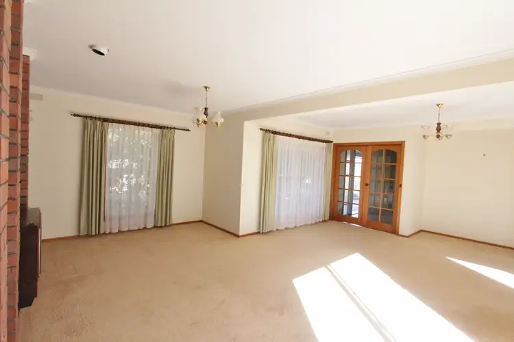 Fifth view of Homely house listing, 17 The Strand, Kennington VIC 3550