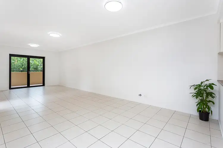 Main view of Homely apartment listing, 40/68 Davies Road, Padstow NSW 2211