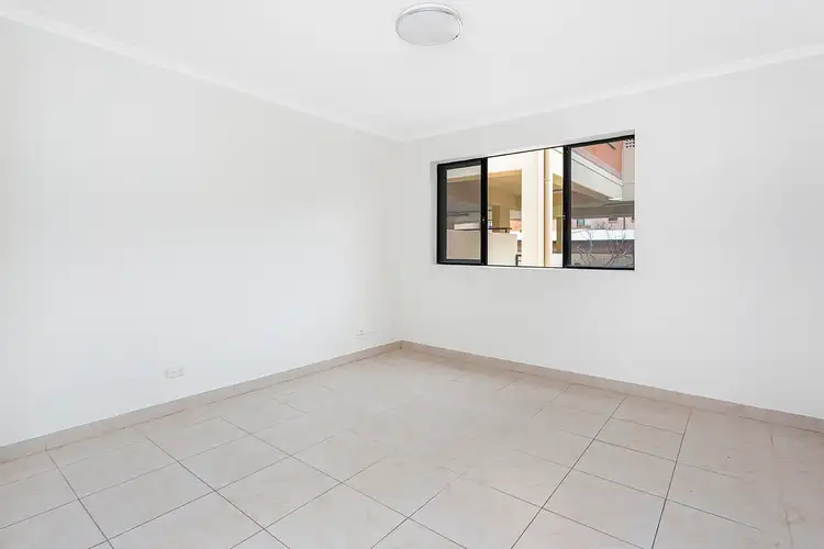 Fifth view of Homely apartment listing, 40/68 Davies Road, Padstow NSW 2211