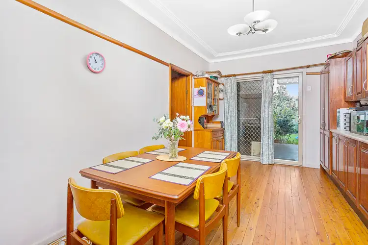 Second view of Homely house listing, 43 Gibson Avenue, Padstow NSW 2211