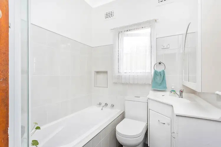Fifth view of Homely house listing, 43 Gibson Avenue, Padstow NSW 2211