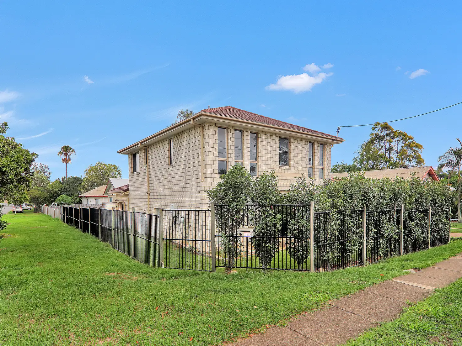 Main view of Homely house listing, 356 Watson Road, Acacia Ridge QLD 4110