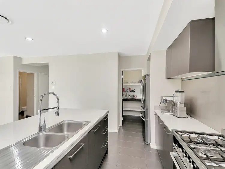 Third view of Homely house listing, 356 Watson Road, Acacia Ridge QLD 4110