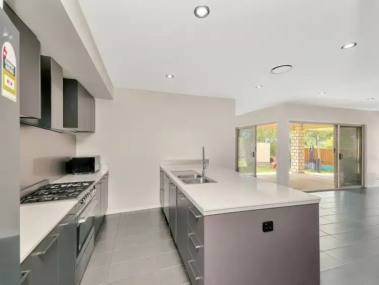 Fourth view of Homely house listing, 356 Watson Road, Acacia Ridge QLD 4110