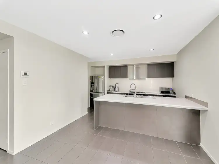 Fifth view of Homely house listing, 356 Watson Road, Acacia Ridge QLD 4110