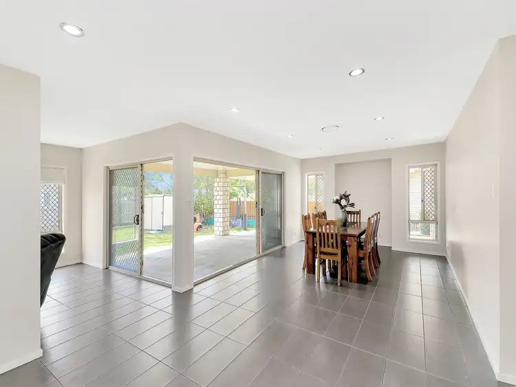 Sixth view of Homely house listing, 356 Watson Road, Acacia Ridge QLD 4110