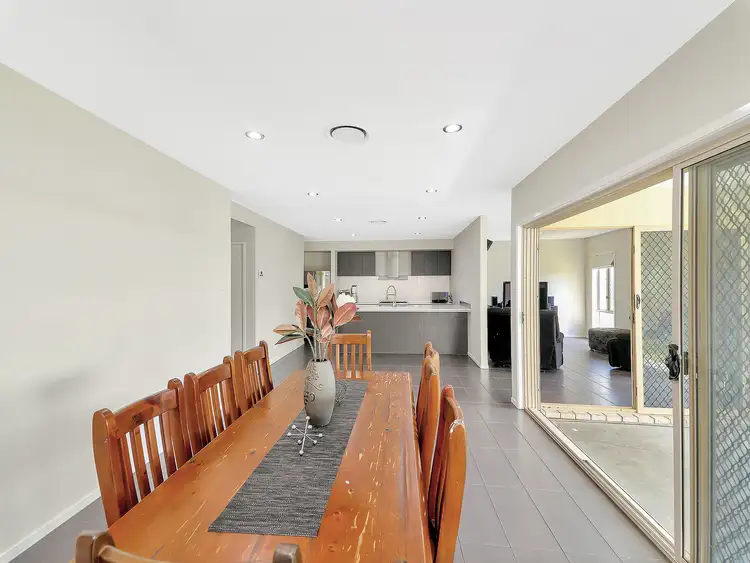 Seventh view of Homely house listing, 356 Watson Road, Acacia Ridge QLD 4110