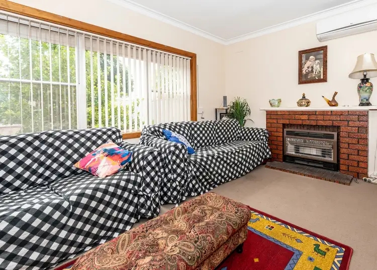 Second view of Homely house listing, 10 Ralph Street, West Richmond SA 5033