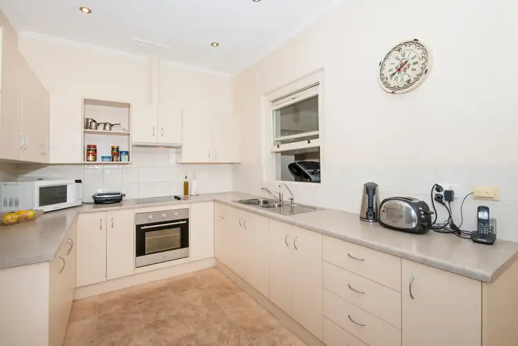 Third view of Homely house listing, 10 Ralph Street, West Richmond SA 5033