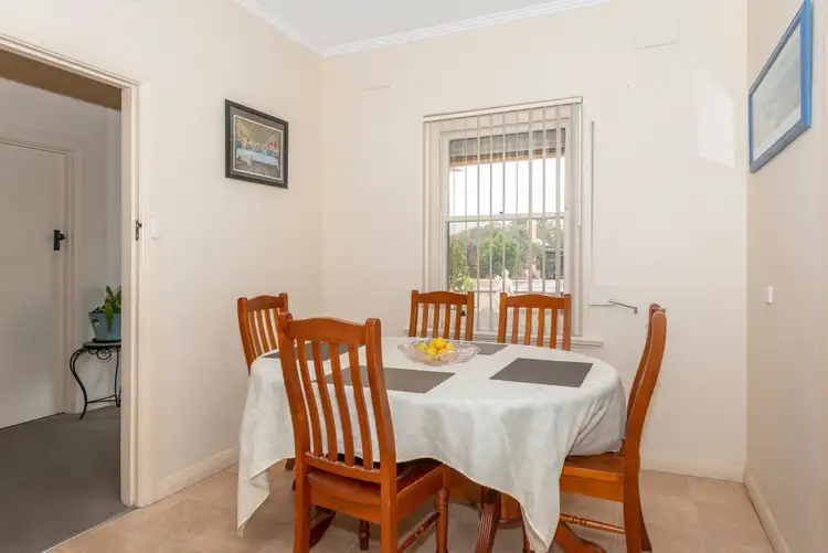 Fourth view of Homely house listing, 10 Ralph Street, West Richmond SA 5033