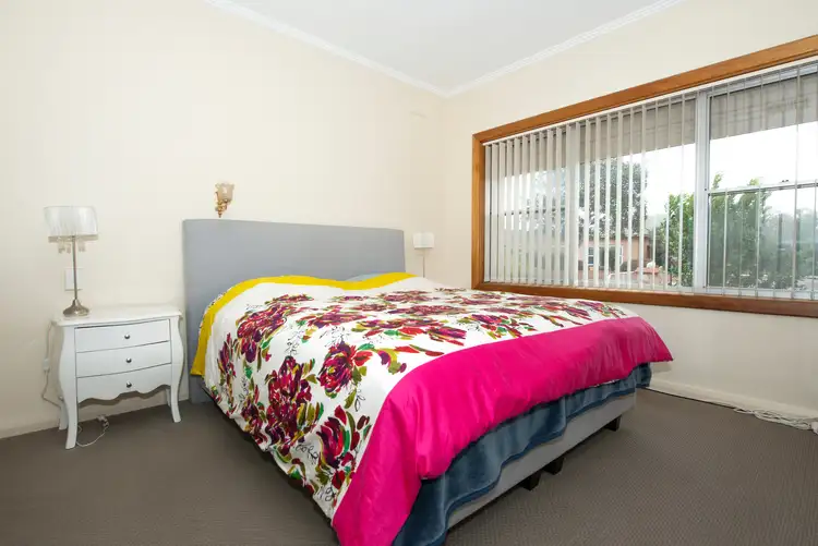 Fifth view of Homely house listing, 10 Ralph Street, West Richmond SA 5033