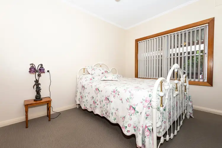 Sixth view of Homely house listing, 10 Ralph Street, West Richmond SA 5033
