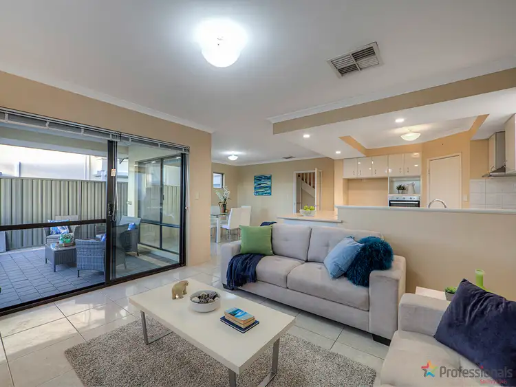 Second view of Homely house listing, Address available on request