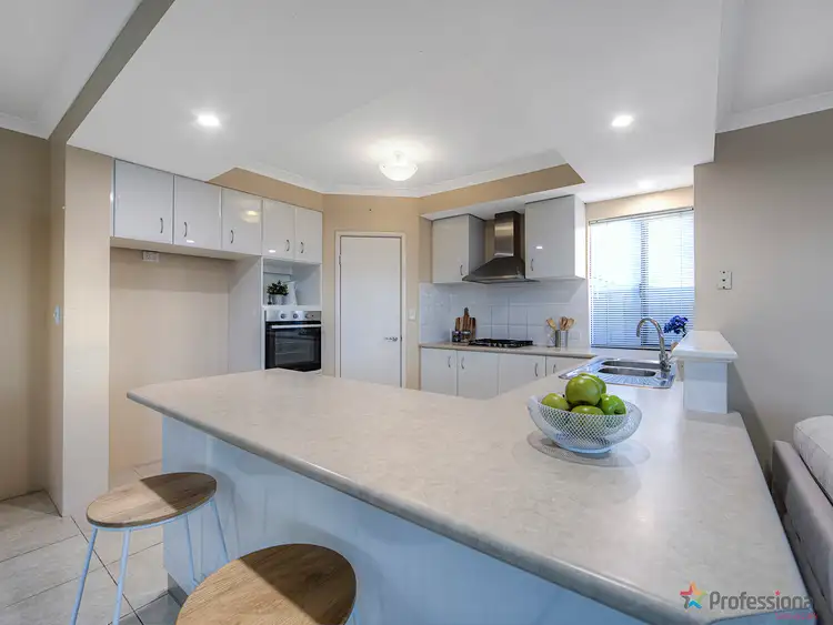 Fourth view of Homely house listing, Address available on request