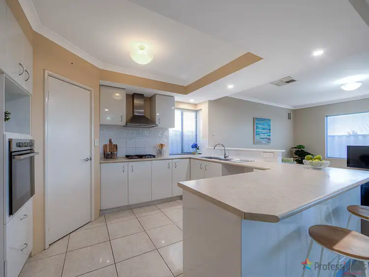 Fifth view of Homely house listing, Address available on request